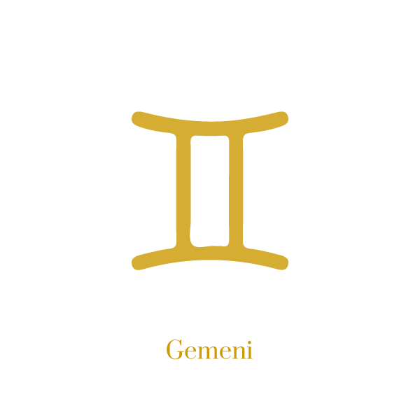 Gemini