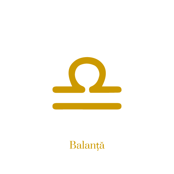 Libra
