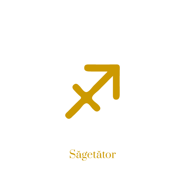 Sagittarius