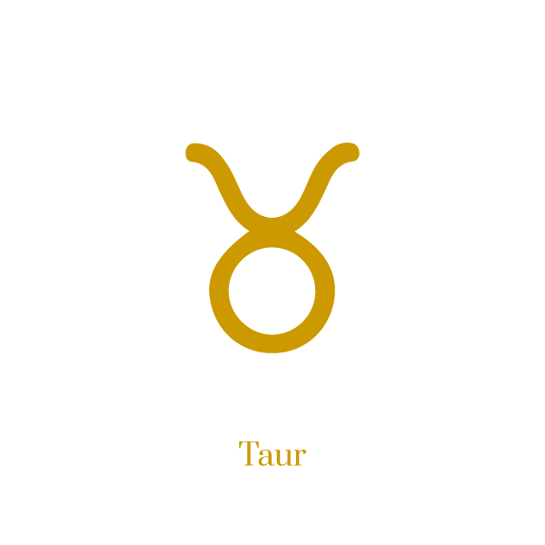 Taurus